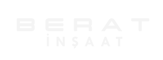 BERAT İNŞAAT